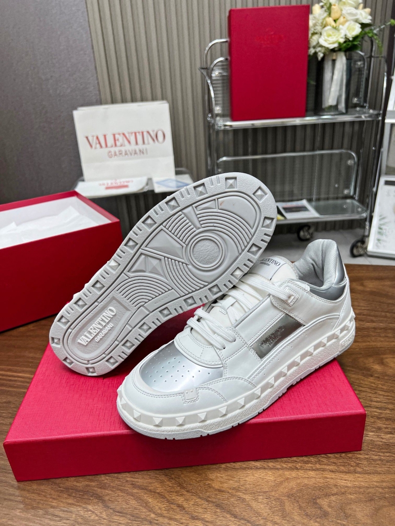 Valentino Casual Shoes